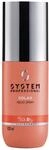 Wella SP Code Energy SOLAR Helio Spray, 125 ml