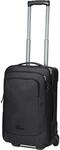 Jack Wolfskin TRAVELTOPIA Wheeler 40