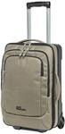 Jack Wolfskin TRAVELTOPIA Wheeler 40