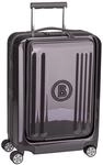 Bogner - Unisex Trolley Koffer piz c55 pro
