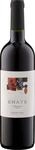 Enate Tempranillo D.O. 2021 0.75 L Flasche