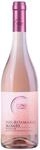 Luna Argenta Negroamaro Rosato Puglia IGT