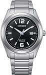 Citizen AW1641-81E