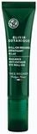 Yves Rocher ELIXIR BOTANIQUE - Roll-On Anti-M&uuml;digkeit - Augenpflege -
