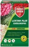 PROTECT GARDEN Lizetan Plus Sch&auml;dlingsfrei, Blattlausfrei Konzentrat, mit