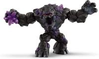 Schleich ELDRADOR Creatures | Schattensteinmonster 70158 | detailgetreue Monster