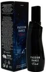 Avon Passion Dance Dark Eau de Toilette 50ml neuer Passion Dance Duft f&uuml;r Damen
