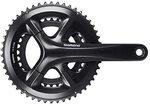 SHIMANO Bielas Multicolor SHIMANO