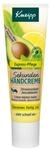 Kneipp Sekunden Handcreme Reisegr&ouml;&szlig;e - Zitronenverbene & Avocadobutter - samtweiche