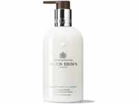 Molton Brown Refined White Mulberry Handlotion 300 ml