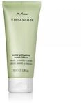 M Asam VINO GOLD Anti-Aging Nagel- & Handcreme (100 ml) &ndash; f&uuml;r seidig-zarte H&auml;nde,