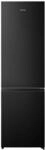 Hisense RB440N4AFA K&uuml;hl-Gefrier-Kombination/H&ouml;he 201 cm/K&uuml;hlen 178 L/Gefrieren 98