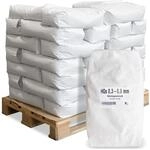 Quarzsand Sand Spielsand Sandkastensand Filtersand Poolsand Rasensand Vogelsand