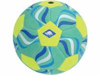 Schildkröt® Neopren Mini Beachsoccer, Kleiner Fußball ideal für kleine