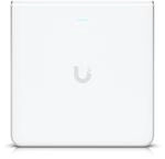 UbiQuiti U6-Enterprise-IW