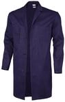 Qualitex, Marineblau, 56