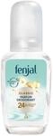 FENJAL CLASSIC DEO PUMPSPR