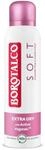 Borotalco Deospray Soft- 48 Stunden Wirksamkeit - Formel mit Active VegetalcTM f&uuml;r