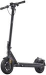 VMAX E-Scooter VX2 PRO LT, E-Roller mit Stra&szlig;enzulassung in D, 35 km Reichweite, 130