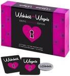 Tease and Please 82112 - Wahrheit oder Wagnis Erotic Couple Edition