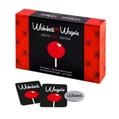 Tease & Please Wahrheit oder Wagnis Erotic Party Edition (DE) - Gesellschaftsspiele
