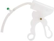 SP004 Scherengriffpumpe f&uuml;r Penis- und Brustpumpen, Ersatzteil, Zubeh&ouml;r
