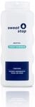 SweatStop FUSSPUDER mit Aloe Vera & Menthol 100g f&uuml;r trockene F&uuml;&szlig;e &ndash;...