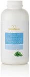 Xanitalia Pro Menthol und Panthenol Talkum Confort Pulver - 300 g