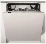 - wic3c33pe - whirlpool