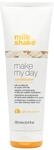 milk_shake |Make My Day Conditioner 250 ml, Milk Conditioner f&uuml;r superweiches...