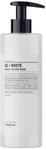 Previa Rekonstruieren, Keratin Kollagen Bio Ginseng extracts. PH 3,5&ndash;4,5 Tief