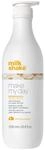 MILK SHAKE Make My Day Shampoo 1000 ml