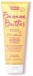 Umberto Giannini Banana Butter Shampoo 250ml