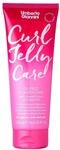 Umberto Giannini Curl Jelly Care De-Frizz Conditioner
