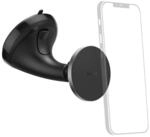 Unbekannt hama Kfz-Smartphonehalterung MagLock, magnetisch, f&uuml;r iPhone 12 und Neuer