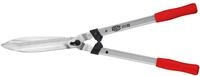 FELCO 250-63 Heckenschere (L&auml;nge 63 cm, Griffe I-Beam Aluminium, Klingen mit