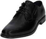 bugatti Herren Businessschuhe, M&auml;nner