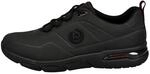 bugatti Herren Low-Top Sneaker, M&auml;nner