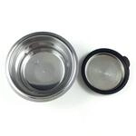 1-Kops Easy Clean Filter