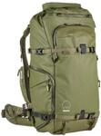Shimoda Action X50 v2 Rucksack, Outdoor-Fotografie-Abenteuer-Pack f&uuml;r...