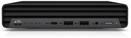 HP Elite Mini 600 G9 i512500T 16/256 PC