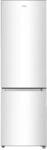 Gorenje RK 418 DPW4 K&uuml;hl-Gefrier-Kombination, EEK D, Crisp Zone Gem&uuml;sefach,