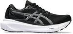 ASICS Gel-Kayano 30 Sneaker