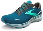 Brooks Herren Brooksrunning Shoes