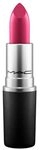 MAC, Frost Lipstick - 311 New York Apple, 3 g.