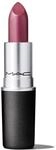 Mac Frost Lipstick Lippenstift Plum Dandy, 3 g