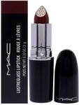 MAC, LUSTREGLASS LIPSTICK - PDA, 3 G.