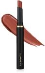 MAC Lippenstift, ideal f&uuml;r Erwachsene, Unisex