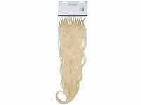 Balmain Fill-In Extensions Human Hair Echthaar 50 Stück 55 Cm Länge L10 55 Cm