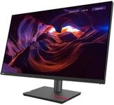 ThinkVision P32p-30